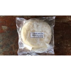 Kulit Gyoza No Kawa 150 gr