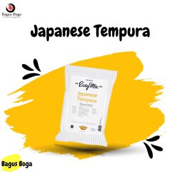 Sriboga Easymix Tempura 1 kg