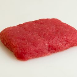 Tuna Ground Meat Daging Giling 510- 520 Gram
