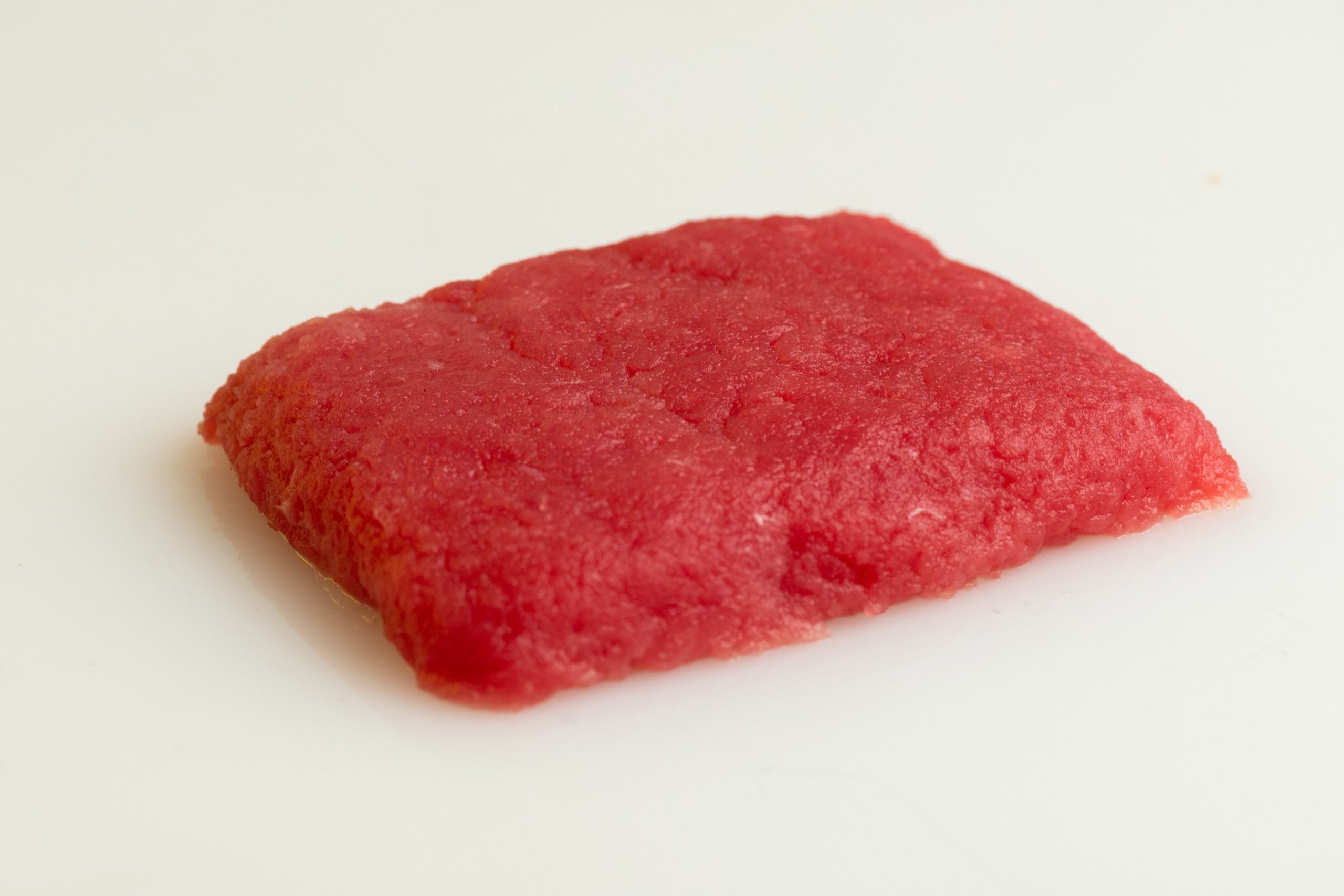 Tuna Ground Meat Daging Giling 510- 520 Gram